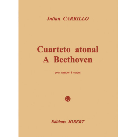 jj08088-carrillo-julian-cuarteto-atonal-a-beethoven