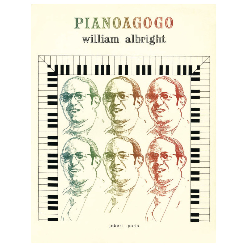 jj08125-albright-william-pianoagogo