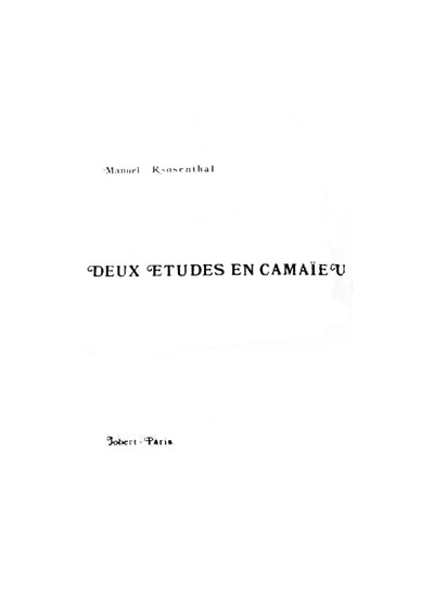 jj08217-rosenthal-manuel-etudes-en-camaieu-2