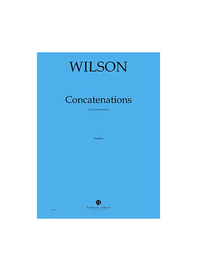 jj08323-wilson-george-concatenations