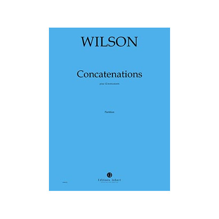 jj08323-wilson-george-concatenations
