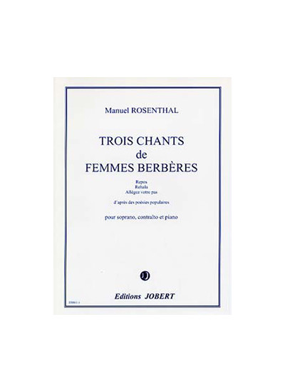 jj08613-rosenthal-manuel-chants-de-femmes-berberes-3