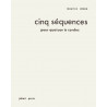 jj08675-ohana-maurice-sequences-5