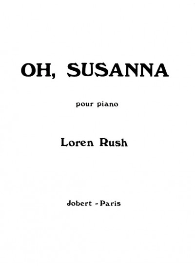 jj08729-rush-loren-oh-susanna