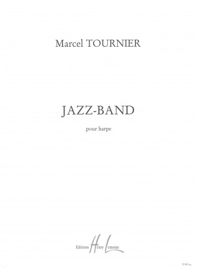 21907-tournier-marcel-jazz-band