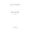 21907-tournier-marcel-jazz-band