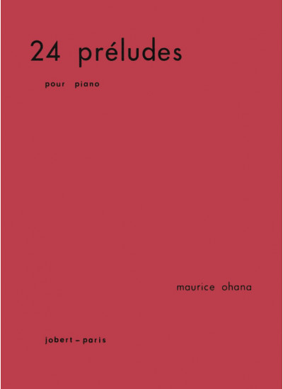 jj09092-ohana-maurice-preludes-24