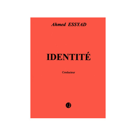 jj09221-essyad-ahmed-identite