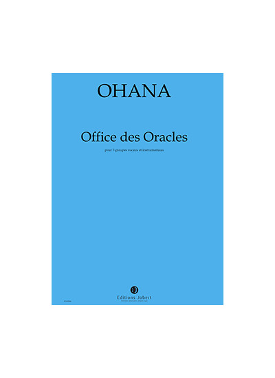 jj09306-ohana-maurice-office-des-oracles