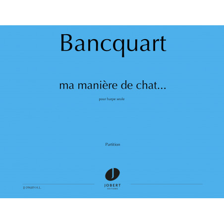 jj09689-bancquart-alain-ma-maniere-de-chat