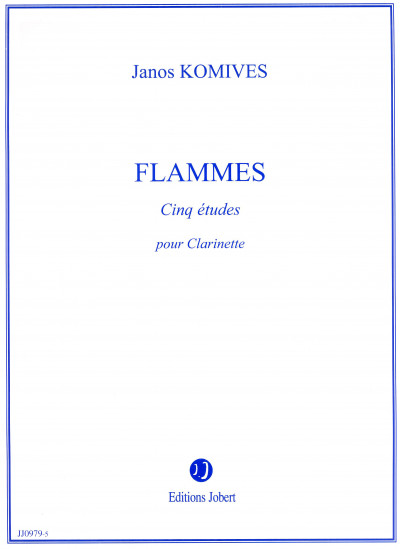 jj09795-komives-janos-flammes