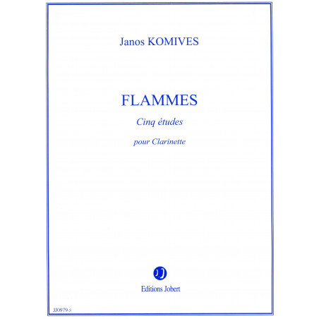 jj09795-komives-janos-flammes