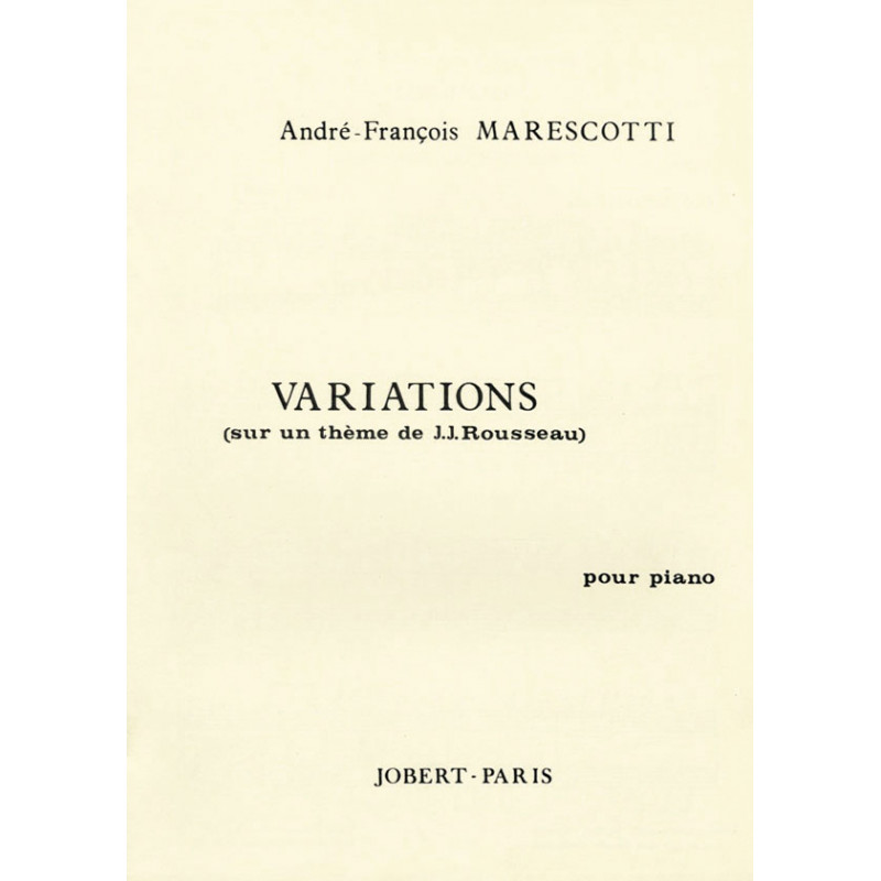 jj09917-marescotti-andre-francois-variations