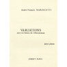 jj09917-marescotti-andre-francois-variations