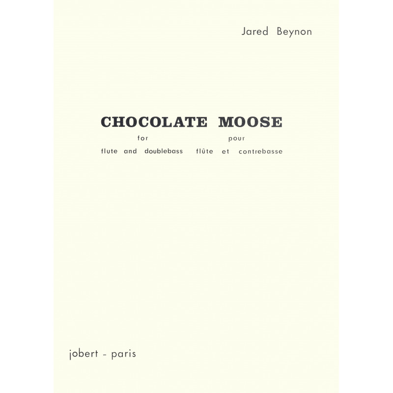 jj09993-beynon-jared-chocolate-moose