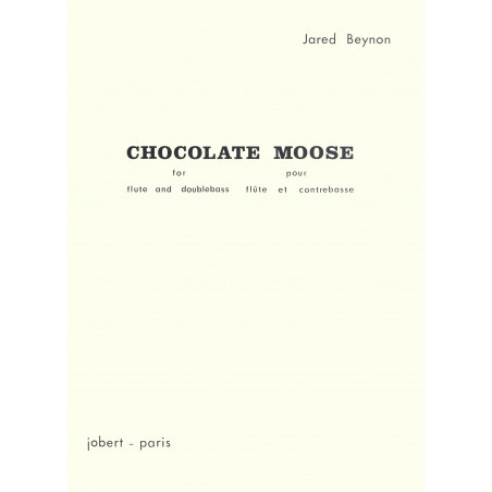 jj09993-beynon-jared-chocolate-moose