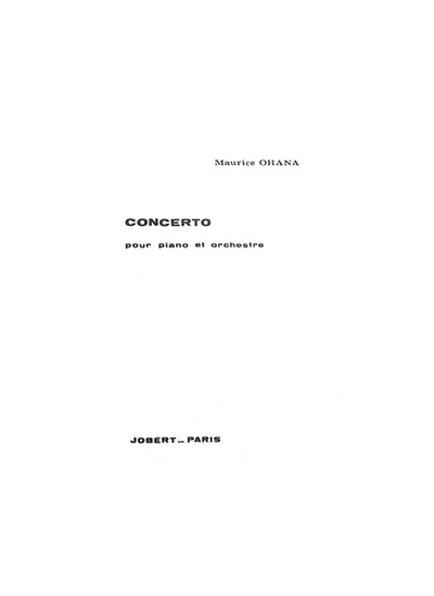 jj10128-ohana-maurice-concerto-pour-piano-et-orchestre