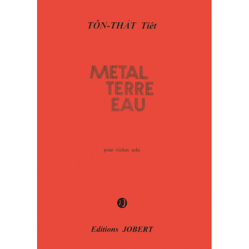 jj10326-ton-that-tiet-metal-terre-eau
