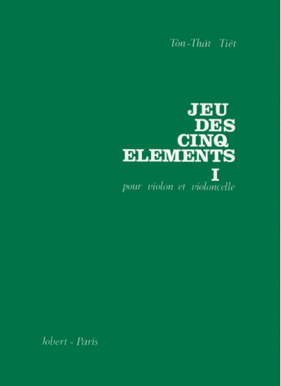 jj10340-ton-that-tiet-jeu-des-5-elements-i
