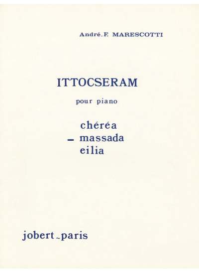 jj10395-marescotti-andre-francois-ittocseram-massada