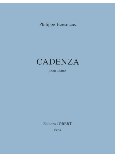 jj10524-boesmans-philippe-cadenza