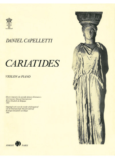 jj10616-capelletti-daniel-cariatides