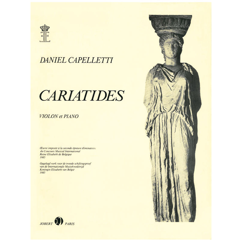 jj10616-capelletti-daniel-cariatides