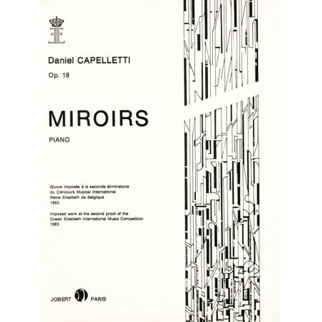 jj10678-capelletti-daniel-miroirs