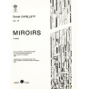 jj10678-capelletti-daniel-miroirs
