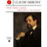 jj11095-debussy-claude-pour-le-piano-4-mains