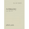 jj11118-dalbavie-marc-andre-interlude-i