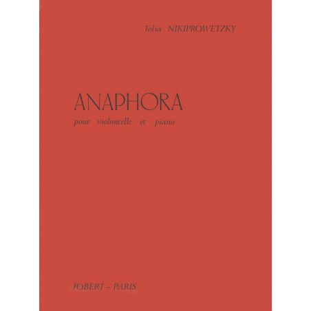jj11132-nikiprowetzky-tolia-anaphora