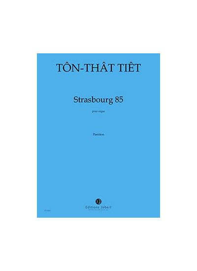 jj11163-ton-that-tiêt-strasbourg-85