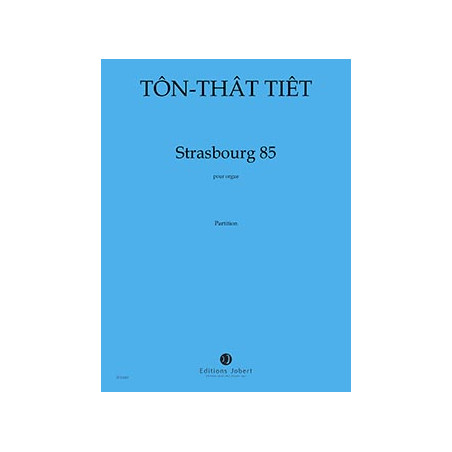 jj11163-ton-that-tiêt-strasbourg-85