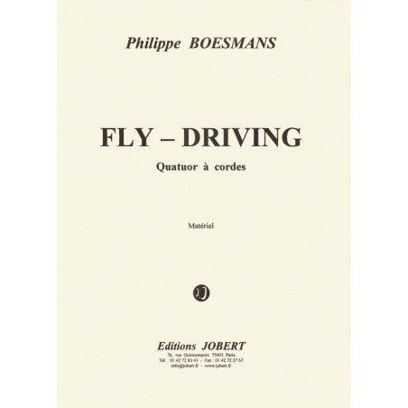 jj11224-boesmans-philippe-fly-driving