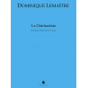 jj12016-lemaitre-dominique-la-ghirlandata