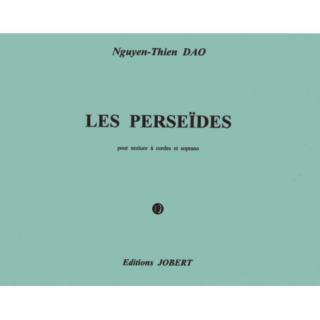 jj13501-dao-les-perseides