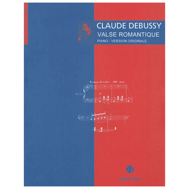 jj14096-debussy-claude-valse-romantique