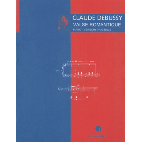 jj14096-debussy-claude-valse-romantique