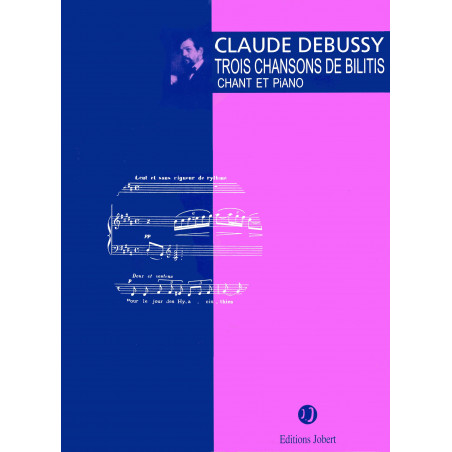 jj14171-debussy-claude-chansons-de-bilitis-3
