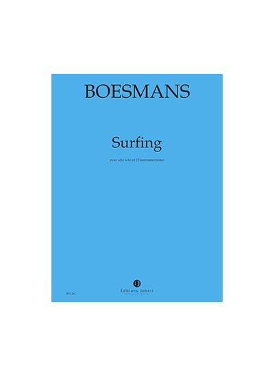 jj11262-boesmans-philippe-surfing