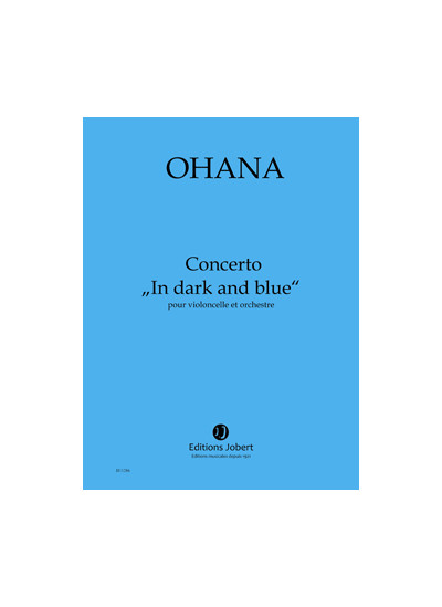 jj11286-ohana-maurice-concerto-in-dark-and-blue