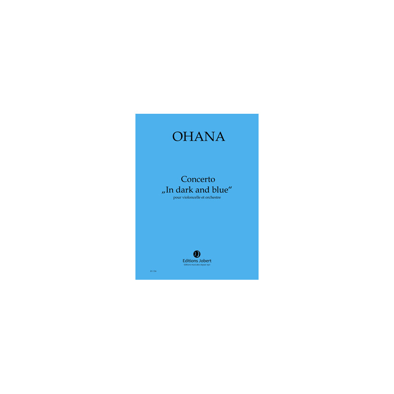 jj11286-ohana-maurice-concerto-in-dark-and-blue