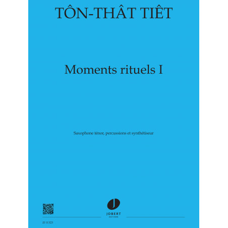 jj11323-ton-that-tiêt-moments-rituels-i