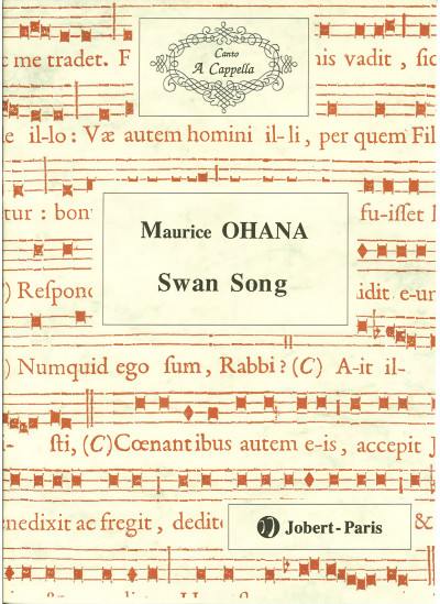 jj11361-ohana-maurice-swan-song