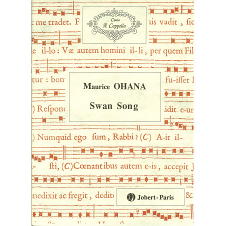 jj11361-ohana-maurice-swan-song