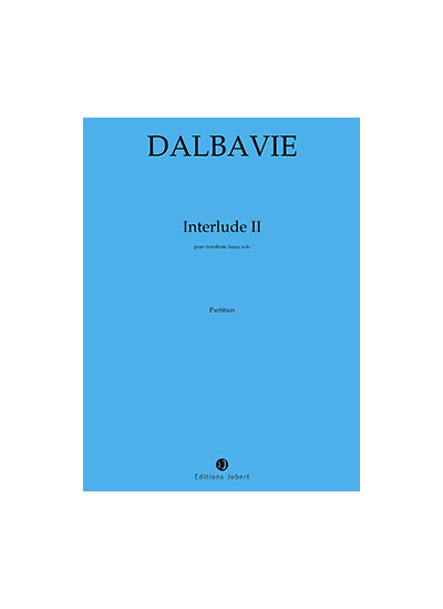 jj11507-dalbavie-marc-andre-interlude-ii