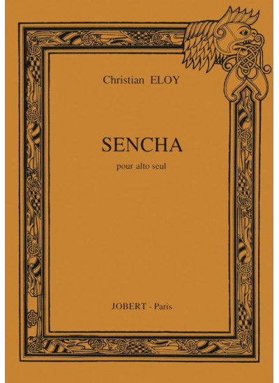 jj11651-eloy-christian-sencha