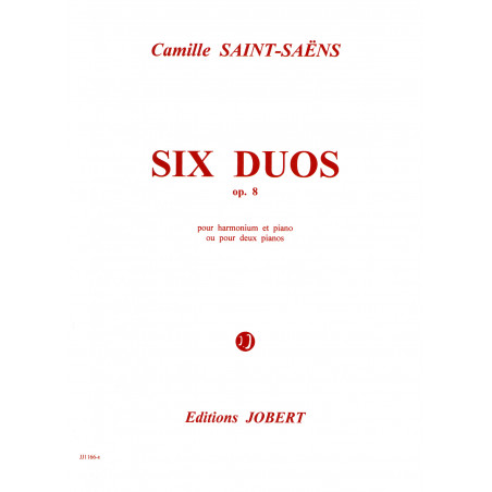 jj11668-saint-saens-camille-duos-op8-6