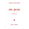 jj11668-saint-saens-camille-duos-op8-6